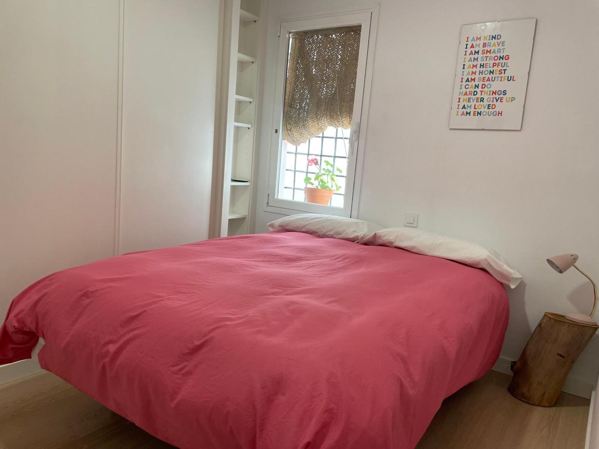 Ap Juda Levi Apartment Cordoba Ngoại thất bức ảnh