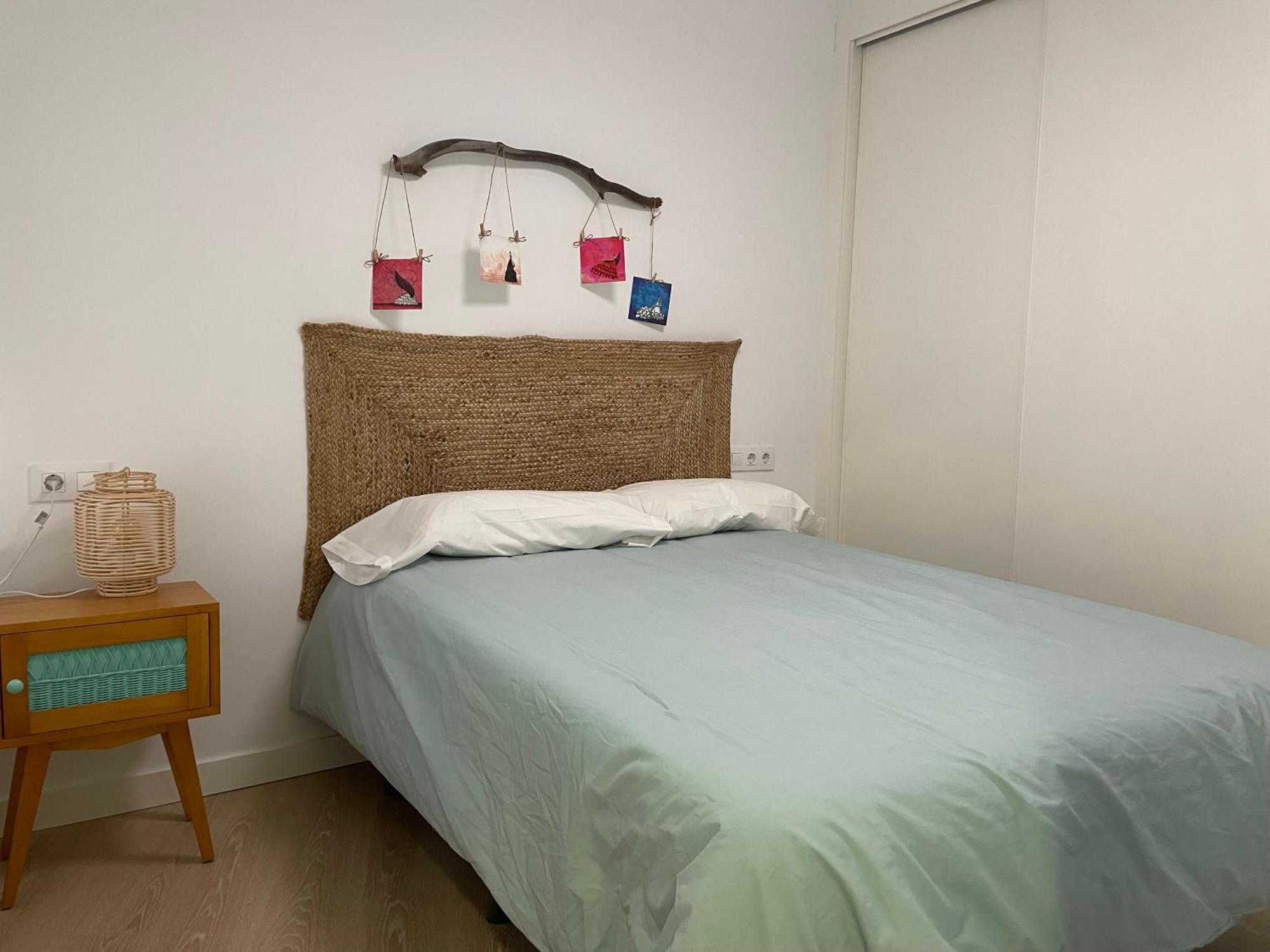 Ap Juda Levi Apartment Cordoba Ngoại thất bức ảnh